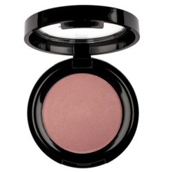 Professional Rouge Powder Cheek Blush 02 6g Pierre Rene
