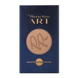 Pierre Rene Art Palette Match System Bronzing Powder 07 55g