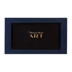 Pierre Rene Art Magnetic Palette