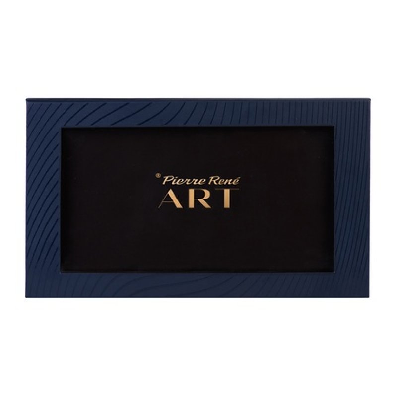Pierre Rene Art Magnetic Palette