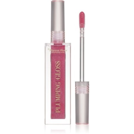 Pierre Rene Professional Lip Gloss - 03 Ice Kisses, 5 ml
