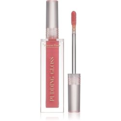 Pierre Rene Professional Pudding Lip Gloss - Gloss Up Honey, 5 ml