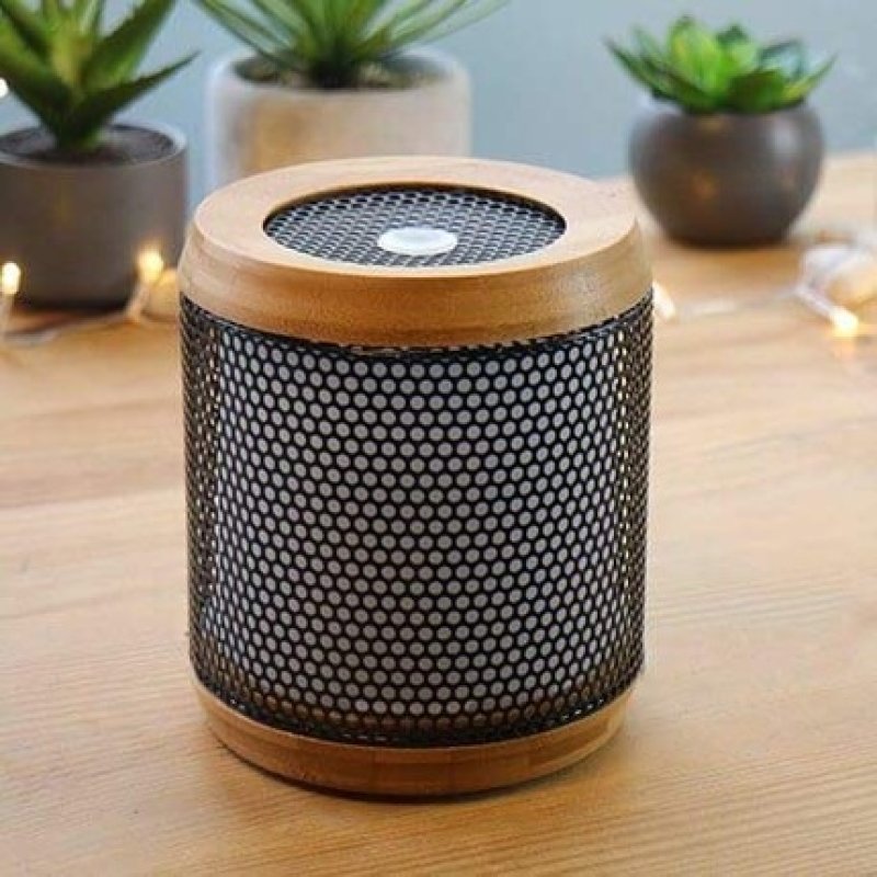 Innobiz Audelia Innobiz Diffuser 1 Piece 300 G