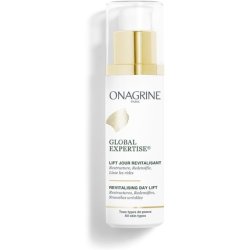 Onagrine Global Expertise Revitalising Day Lift 40ml