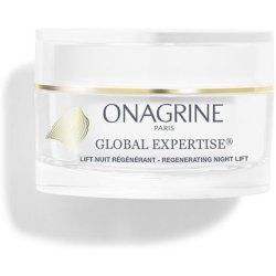 Onagrine Global Expertise Regenerating Night Lift 50ml