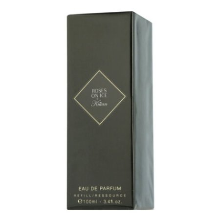 Kilian The Liquors Roses On Ice EDP Refill 100ml