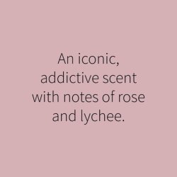 Delina Hand Cream 30ml