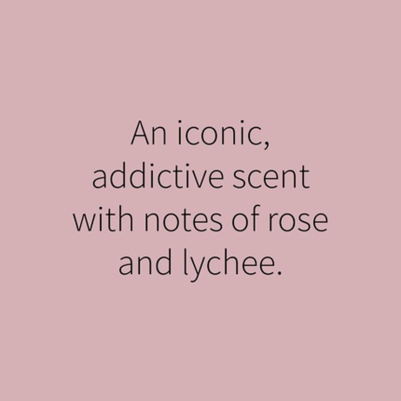 Delina Hand Cream 30ml