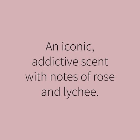 Delina Hand Cream 30ml