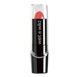 wet n wild Silk Finish, 515D What's Up Doc?, 3.6g