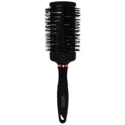 Varis Nylon Brush Medium