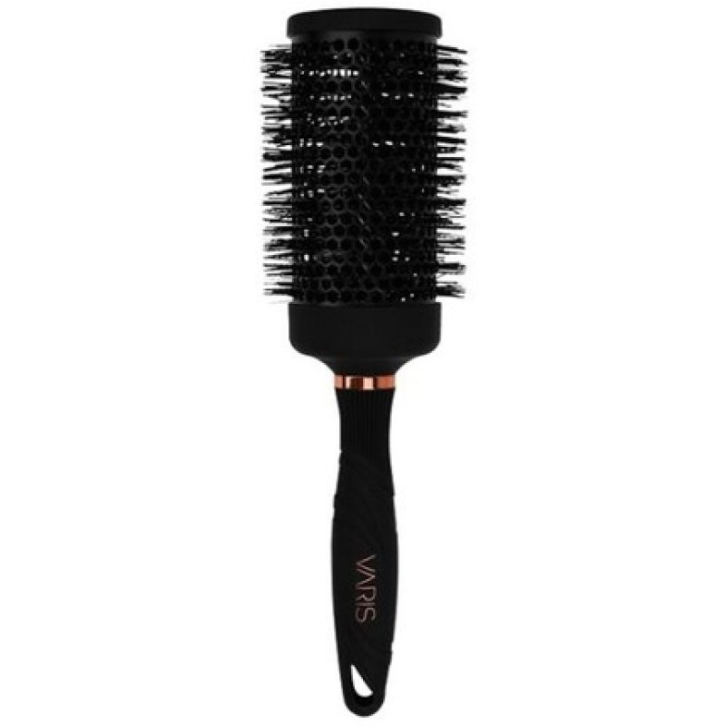 Varis Nylon Brush Medium