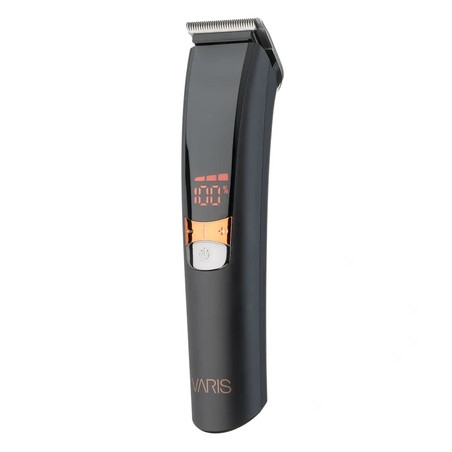 Varis Trimmer Vt 30