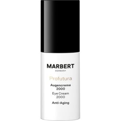MARBERT Profutura Eye Cream 2000 Unisex