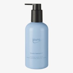 ipuro Balance 250 ml Liquid soap 1 pc(s)