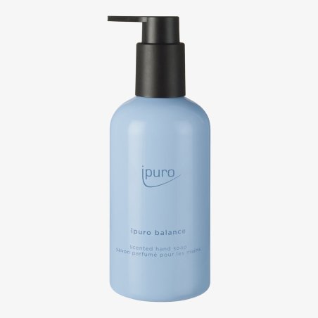 Ipuro Classic Balance Liquid Soap 250 Ml