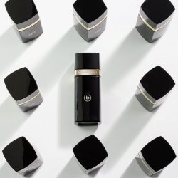 Bugatti ELEGANZA Intensa EdP 60ml Sensual Eau de Parfum for Women Peach Raspberry Lily of the Valley Vanilla Floral Warm