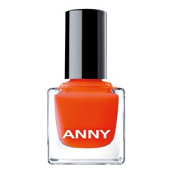 ANNY Cosmetics Vernis À Ongle 169.90 Supernova Casanova 15 ml