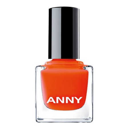 ANNY Cosmetics Vernis À Ongle 169.90 Supernova Casanova 15 ml