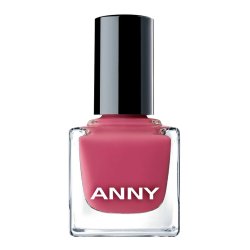 ANNY Cosmetics Vernis À Ongle 222.70 On Monday We Wear Pink 15 ml