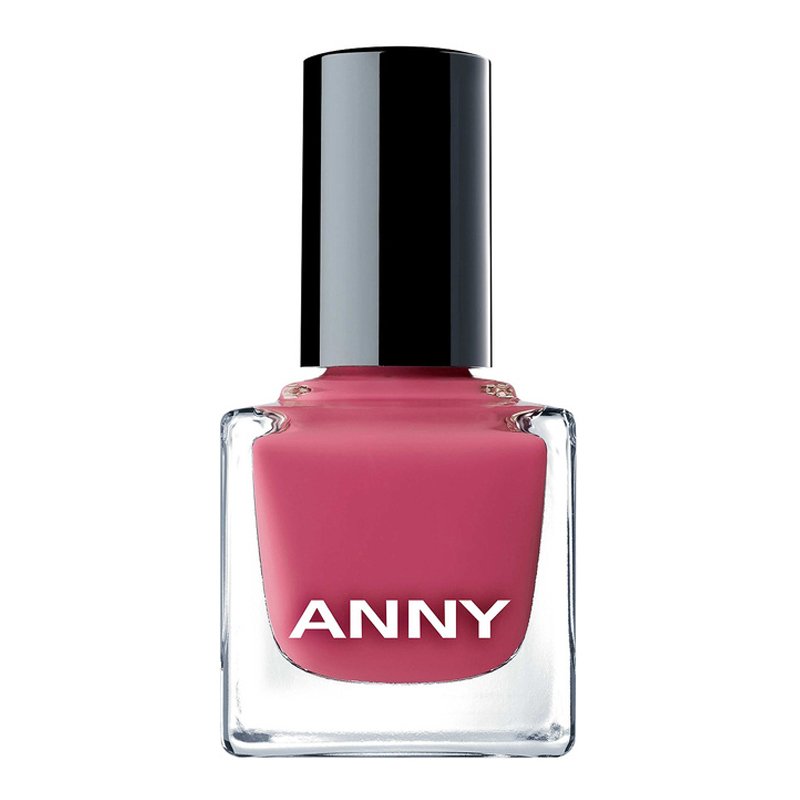 ANNY Cosmetics Vernis À Ongle 222.70 On Monday We Wear Pink 15 ml