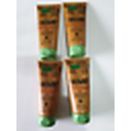 Uberwood Color Shine Vegan Color Gloss Conditioner 200ml