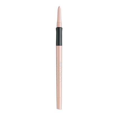 Artdeco Mineral Lip Styler Nr. 01 Natural 9g