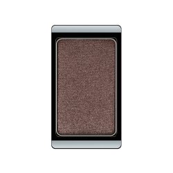 ARTDECO 3.209 ombre à paupière