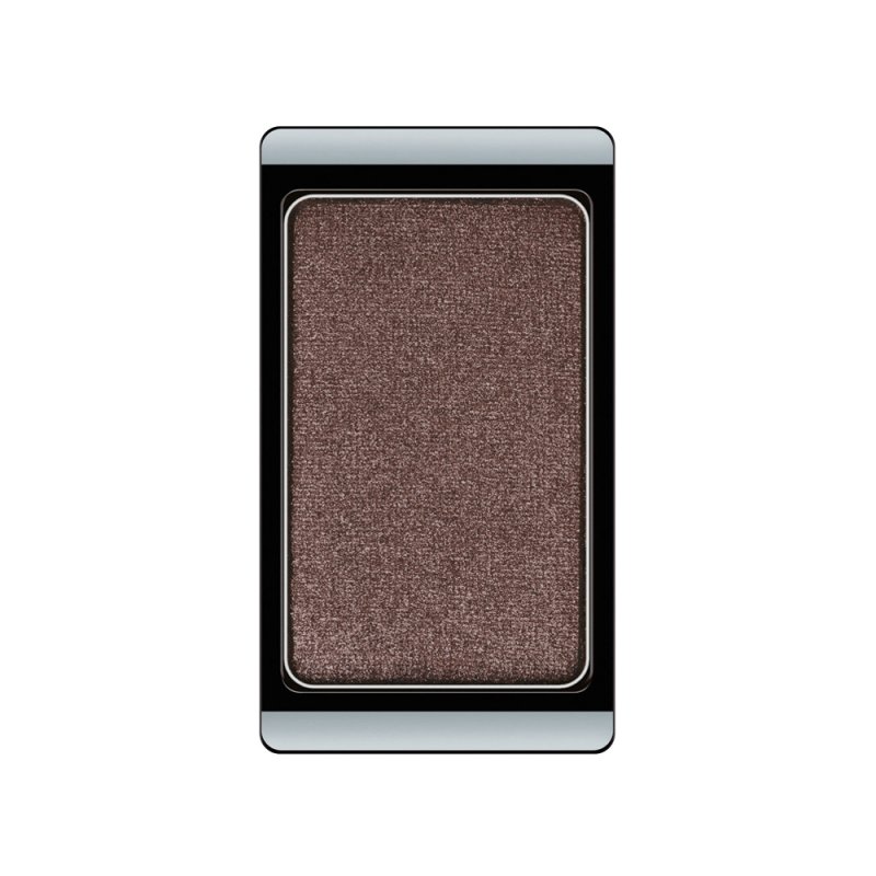 ARTDECO 3.209 eye shadow