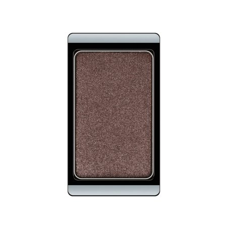 ARTDECO 3.209 ombre à paupière