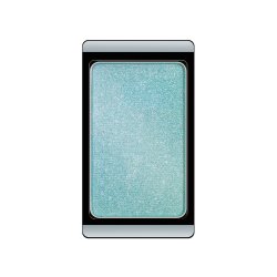 ARTDECO Eyeshadow Intense Long-Lasting Blue Pearl 1g