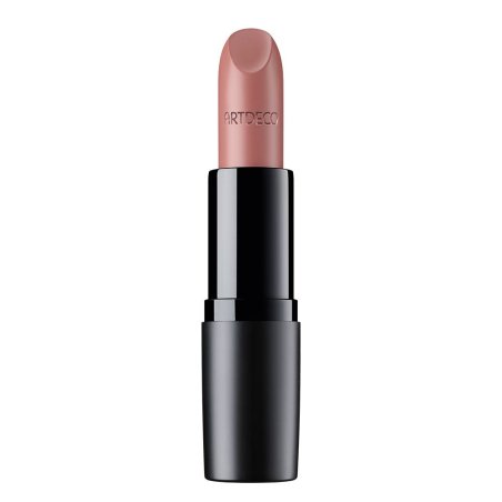 ARTDECO 134.208 lipstick