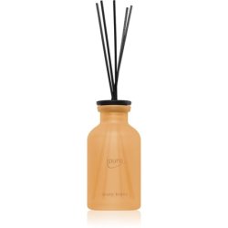 Ipuro Classic Blanc Aroma Diffuser 75 ml
