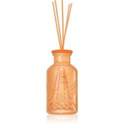 ipuro Feve Tonka Aroma Diffuser - 240 ml