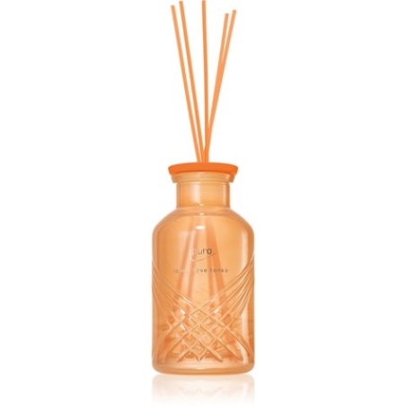 ipuro Feve Tonka Aroma Diffuser - 240 ml