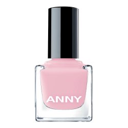 ANNY Cosmetics Vernis À Ongle 250 French Kiss 15 ml