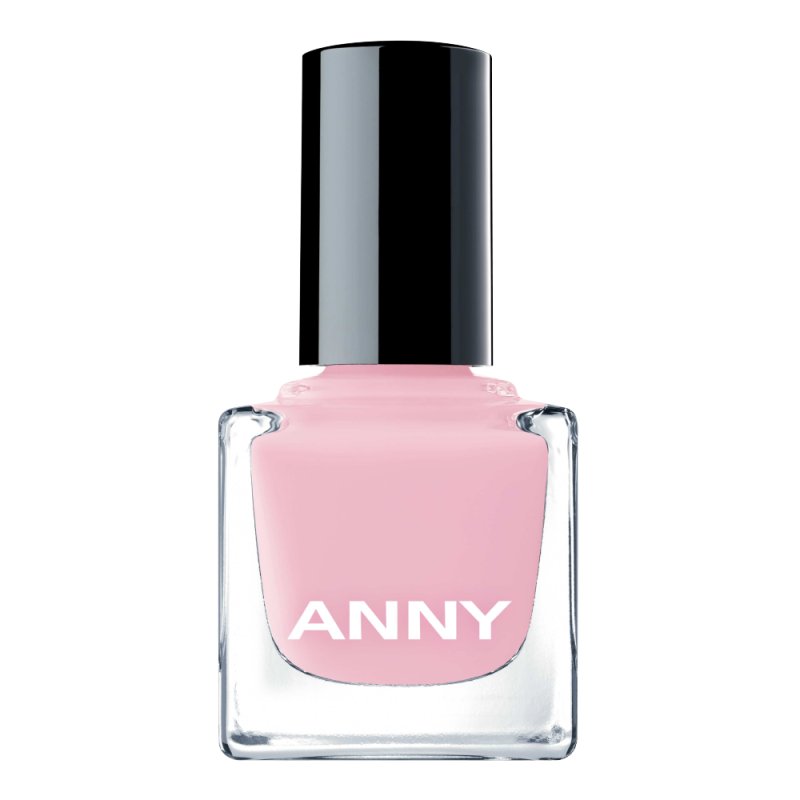 ANNY Cosmetics Vernis À Ongle 250 French Kiss 15 ml