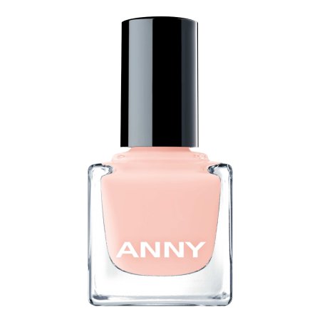 ANNY Cosmetics Vernis À Ongle 290 Nude 15 ml