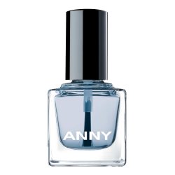 ANNY Cosmetics NO. 948