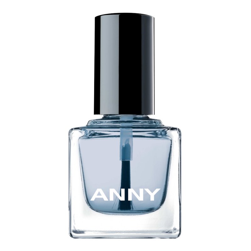 ANNY Vitamin Booster Nail Care 15 ml - with Vitamins 948
