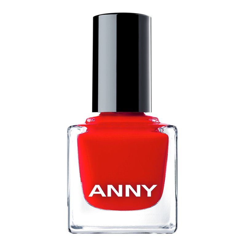 ANNY Cosmetics Vernis À Ongle 142.50 Sunset Blvd. 15 ml