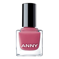 ANNY Cosmetics Vernis À Ongle 222.80 California Dreamin' 15 ml