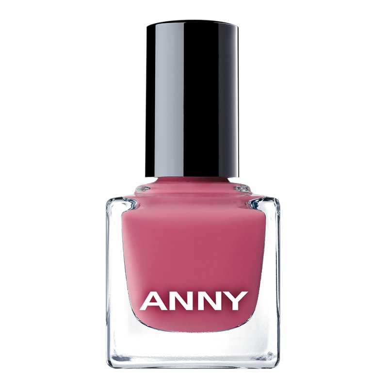 Anny Color Nail Polish 15 Ml