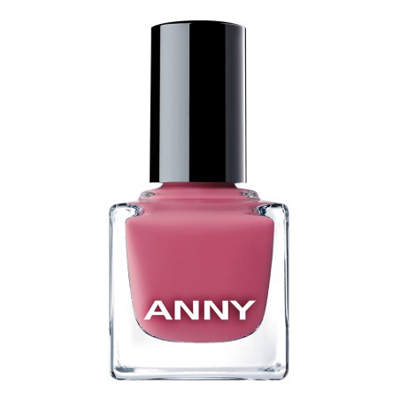 ANNY Cosmetics Vernis À Ongle 222.80 California Dreamin' 15 ml