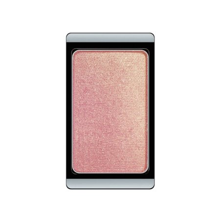 ARTDECO 3.297A eye shadow