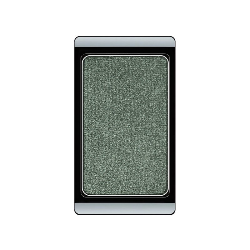 Artdeco Duochrome Magnet Eyeshadow Nr. 253 Emerald 8g