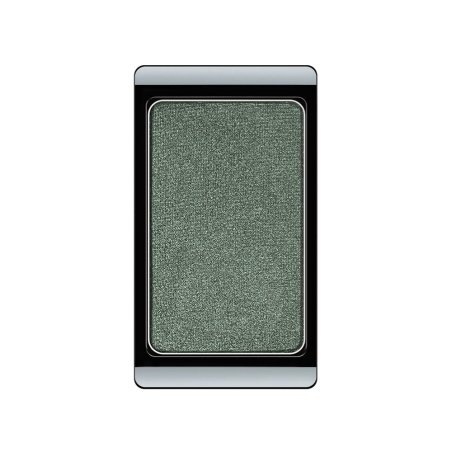 Artdeco Duochrome Magnet Eyeshadow Nr. 253 Emerald 8g