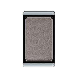 ARTDECO Eyeshadow Matt Refill 508 matt ancient iron
