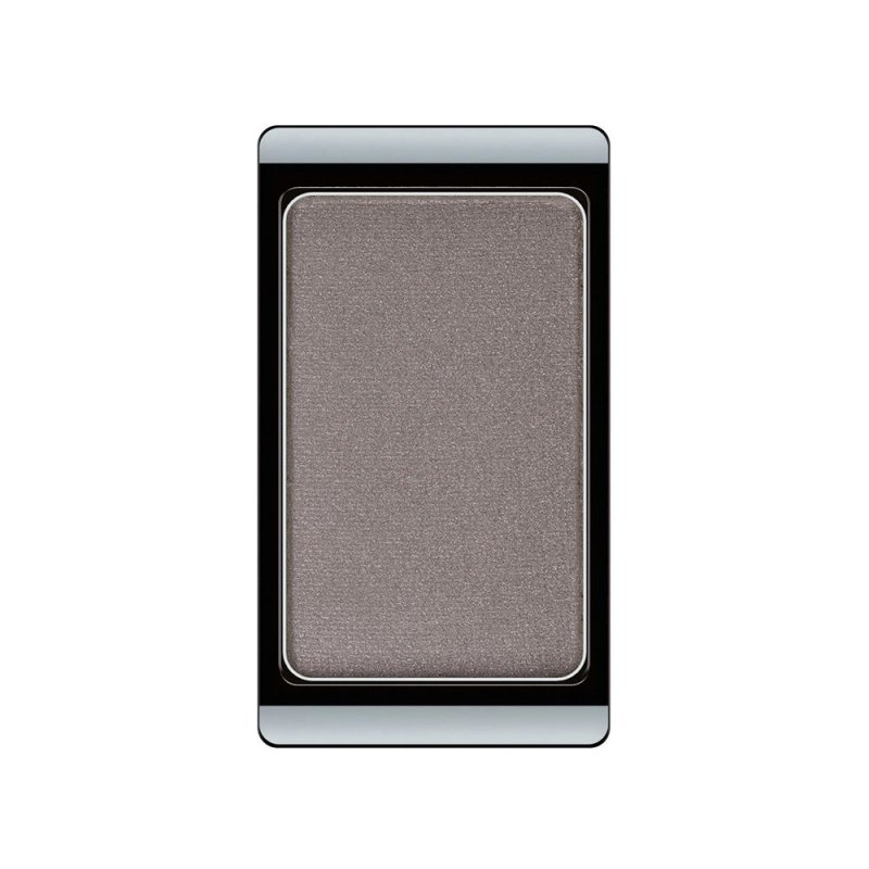 ARTDECO Eyeshadow Matt Refill 508 matt ancient iron