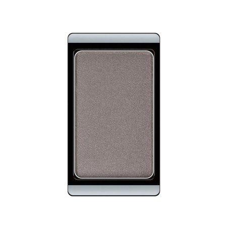 Artdeco Eyeshadow, 1 G Única 508 Mat Ancient Irron